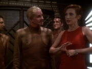 extant_StarTrek_DS9_6x07-YouAreCordiallyInvited_02274.jpg