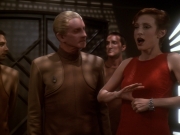 extant_StarTrek_DS9_6x07-YouAreCordiallyInvited_02275.jpg