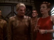 extant_StarTrek_DS9_6x07-YouAreCordiallyInvited_02276.jpg