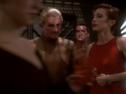 extant_StarTrek_DS9_6x07-YouAreCordiallyInvited_02277.jpg