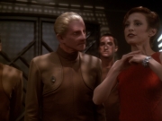 Filename=extant_StarTrek_DS9_6x07-YouAreCordiallyInvited_02279.jpg
Filesize=143KiB
Dimensions=1200x900
Date added=Jan 08, 2020 extant_StarTrek_DS9_6x07-YouAreCordiallyInvited_02279.jpg