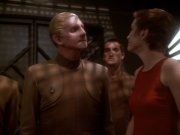 Filename=extant_StarTrek_DS9_6x07-YouAreCordiallyInvited_02281.jpg
Filesize=138KiB
Dimensions=1200x900
Date added=Jan 08, 2020 extant_StarTrek_DS9_6x07-YouAreCordiallyInvited_02281.jpg
