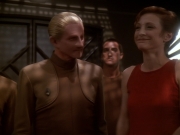 Filename=extant_StarTrek_DS9_6x07-YouAreCordiallyInvited_02282.jpg
Filesize=139KiB
Dimensions=1200x900
Date added=Jan 08, 2020 extant_StarTrek_DS9_6x07-YouAreCordiallyInvited_02282.jpg