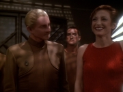 extant_StarTrek_DS9_6x07-YouAreCordiallyInvited_02283.jpg
