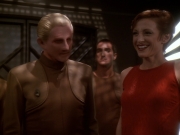 Filename=extant_StarTrek_DS9_6x07-YouAreCordiallyInvited_02284.jpg
Filesize=142KiB
Dimensions=1200x900
Date added=Jan 08, 2020 extant_StarTrek_DS9_6x07-YouAreCordiallyInvited_02284.jpg