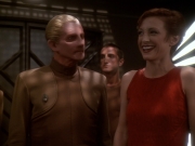 Filename=extant_StarTrek_DS9_6x07-YouAreCordiallyInvited_02288.jpg
Filesize=148KiB
Dimensions=1200x900
Date added=Jan 08, 2020 extant_StarTrek_DS9_6x07-YouAreCordiallyInvited_02288.jpg