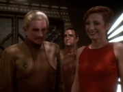 Filename=extant_StarTrek_DS9_6x07-YouAreCordiallyInvited_02291.jpg
Filesize=147KiB
Dimensions=1200x900
Date added=Jan 08, 2020 extant_StarTrek_DS9_6x07-YouAreCordiallyInvited_02291.jpg