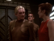 Filename=extant_StarTrek_DS9_6x07-YouAreCordiallyInvited_02299.jpg
Filesize=142KiB
Dimensions=1200x900
Date added=Jan 08, 2020 extant_StarTrek_DS9_6x07-YouAreCordiallyInvited_02299.jpg