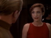 Filename=extant_StarTrek_DS9_6x07-YouAreCordiallyInvited_02306.jpg
Filesize=124KiB
Dimensions=1200x900
Date added=Jan 08, 2020 extant_StarTrek_DS9_6x07-YouAreCordiallyInvited_02306.jpg