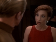 Filename=extant_StarTrek_DS9_6x07-YouAreCordiallyInvited_02307.jpg
Filesize=122KiB
Dimensions=1200x900
Date added=Jan 08, 2020 extant_StarTrek_DS9_6x07-YouAreCordiallyInvited_02307.jpg