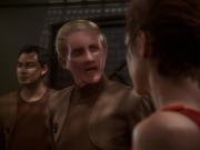 extant_StarTrek_DS9_6x07-YouAreCordiallyInvited_02310.jpg
