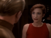 Filename=extant_StarTrek_DS9_6x07-YouAreCordiallyInvited_02311.jpg
Filesize=127KiB
Dimensions=1200x900
Date added=Jan 08, 2020 extant_StarTrek_DS9_6x07-YouAreCordiallyInvited_02311.jpg
