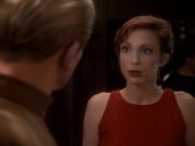 extant_StarTrek_DS9_6x07-YouAreCordiallyInvited_02312.jpg