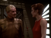 Filename=extant_StarTrek_DS9_6x07-YouAreCordiallyInvited_02324.jpg
Filesize=144KiB
Dimensions=1200x900
Date added=Jan 08, 2020 extant_StarTrek_DS9_6x07-YouAreCordiallyInvited_02324.jpg