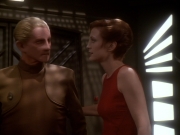 Filename=extant_StarTrek_DS9_6x07-YouAreCordiallyInvited_02325.jpg
Filesize=141KiB
Dimensions=1200x900
Date added=Jan 08, 2020 extant_StarTrek_DS9_6x07-YouAreCordiallyInvited_02325.jpg