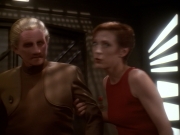 Filename=extant_StarTrek_DS9_6x07-YouAreCordiallyInvited_02326.jpg
Filesize=144KiB
Dimensions=1200x900
Date added=Jan 08, 2020 extant_StarTrek_DS9_6x07-YouAreCordiallyInvited_02326.jpg