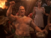 extant_StarTrek_DS9_6x07-YouAreCordiallyInvited_02333.jpg