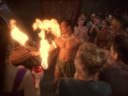 extant_StarTrek_DS9_6x07-YouAreCordiallyInvited_02337.jpg