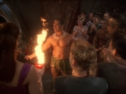 Filename=extant_StarTrek_DS9_6x07-YouAreCordiallyInvited_02338.jpg
Filesize=180KiB
Dimensions=1200x900
Date added=Jan 08, 2020 extant_StarTrek_DS9_6x07-YouAreCordiallyInvited_02338.jpg