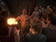 Filename=extant_StarTrek_DS9_6x07-YouAreCordiallyInvited_02339.jpg
Filesize=163KiB
Dimensions=1200x900
Date added=Jan 08, 2020 extant_StarTrek_DS9_6x07-YouAreCordiallyInvited_02339.jpg