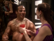 Filename=extant_StarTrek_DS9_6x07-YouAreCordiallyInvited_02346.jpg
Filesize=180KiB
Dimensions=1200x900
Date added=Jan 08, 2020 extant_StarTrek_DS9_6x07-YouAreCordiallyInvited_02346.jpg