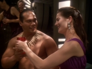 Filename=extant_StarTrek_DS9_6x07-YouAreCordiallyInvited_02347.jpg
Filesize=166KiB
Dimensions=1200x900
Date added=Jan 08, 2020 extant_StarTrek_DS9_6x07-YouAreCordiallyInvited_02347.jpg