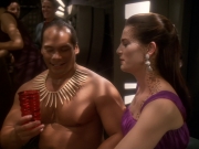 Filename=extant_StarTrek_DS9_6x07-YouAreCordiallyInvited_02348.jpg
Filesize=171KiB
Dimensions=1200x900
Date added=Jan 08, 2020 extant_StarTrek_DS9_6x07-YouAreCordiallyInvited_02348.jpg