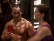 Filename=extant_StarTrek_DS9_6x07-YouAreCordiallyInvited_02349.jpg
Filesize=170KiB
Dimensions=1200x900
Date added=Jan 08, 2020 extant_StarTrek_DS9_6x07-YouAreCordiallyInvited_02349.jpg