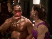 Filename=extant_StarTrek_DS9_6x07-YouAreCordiallyInvited_02354.jpg
Filesize=171KiB
Dimensions=1200x900
Date added=Jan 08, 2020 extant_StarTrek_DS9_6x07-YouAreCordiallyInvited_02354.jpg