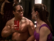 Filename=extant_StarTrek_DS9_6x07-YouAreCordiallyInvited_02358.jpg
Filesize=165KiB
Dimensions=1200x900
Date added=Jan 08, 2020 extant_StarTrek_DS9_6x07-YouAreCordiallyInvited_02358.jpg