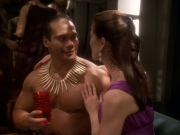 Filename=extant_StarTrek_DS9_6x07-YouAreCordiallyInvited_02368.jpg
Filesize=167KiB
Dimensions=1200x900
Date added=Jan 08, 2020 extant_StarTrek_DS9_6x07-YouAreCordiallyInvited_02368.jpg