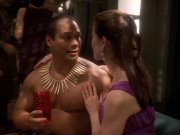 Filename=extant_StarTrek_DS9_6x07-YouAreCordiallyInvited_02369.jpg
Filesize=170KiB
Dimensions=1200x900
Date added=Jan 08, 2020 extant_StarTrek_DS9_6x07-YouAreCordiallyInvited_02369.jpg