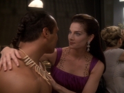 extant_StarTrek_DS9_6x07-YouAreCordiallyInvited_02370.jpg