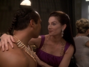extant_StarTrek_DS9_6x07-YouAreCordiallyInvited_02373.jpg