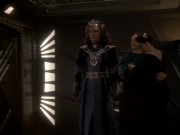 Filename=extant_StarTrek_DS9_6x07-YouAreCordiallyInvited_02377.jpg
Filesize=129KiB
Dimensions=1200x900
Date added=Jan 08, 2020 extant_StarTrek_DS9_6x07-YouAreCordiallyInvited_02377.jpg
