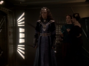 extant_StarTrek_DS9_6x07-YouAreCordiallyInvited_02382.jpg