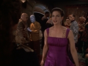 Filename=extant_StarTrek_DS9_6x07-YouAreCordiallyInvited_02390.jpg
Filesize=150KiB
Dimensions=1200x900
Date added=Jan 08, 2020 extant_StarTrek_DS9_6x07-YouAreCordiallyInvited_02390.jpg