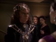 Filename=extant_StarTrek_DS9_6x07-YouAreCordiallyInvited_02391.jpg
Filesize=156KiB
Dimensions=1200x900
Date added=Jan 08, 2020 extant_StarTrek_DS9_6x07-YouAreCordiallyInvited_02391.jpg