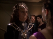 Filename=extant_StarTrek_DS9_6x07-YouAreCordiallyInvited_02392.jpg
Filesize=151KiB
Dimensions=1200x900
Date added=Jan 08, 2020 extant_StarTrek_DS9_6x07-YouAreCordiallyInvited_02392.jpg