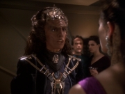 Filename=extant_StarTrek_DS9_6x07-YouAreCordiallyInvited_02393.jpg
Filesize=159KiB
Dimensions=1200x900
Date added=Jan 08, 2020 extant_StarTrek_DS9_6x07-YouAreCordiallyInvited_02393.jpg