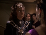 Filename=extant_StarTrek_DS9_6x07-YouAreCordiallyInvited_02394.jpg
Filesize=153KiB
Dimensions=1200x900
Date added=Jan 08, 2020 extant_StarTrek_DS9_6x07-YouAreCordiallyInvited_02394.jpg