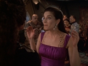 Filename=extant_StarTrek_DS9_6x07-YouAreCordiallyInvited_02396.jpg
Filesize=154KiB
Dimensions=1200x900
Date added=Jan 08, 2020 extant_StarTrek_DS9_6x07-YouAreCordiallyInvited_02396.jpg