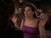 extant_StarTrek_DS9_6x07-YouAreCordiallyInvited_02397.jpg