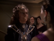 Filename=extant_StarTrek_DS9_6x07-YouAreCordiallyInvited_02399.jpg
Filesize=151KiB
Dimensions=1200x900
Date added=Jan 08, 2020 extant_StarTrek_DS9_6x07-YouAreCordiallyInvited_02399.jpg