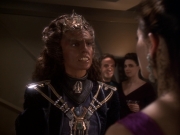 Filename=extant_StarTrek_DS9_6x07-YouAreCordiallyInvited_02401.jpg
Filesize=151KiB
Dimensions=1200x900
Date added=Jan 08, 2020 extant_StarTrek_DS9_6x07-YouAreCordiallyInvited_02401.jpg