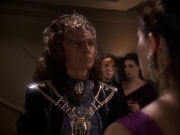 Filename=extant_StarTrek_DS9_6x07-YouAreCordiallyInvited_02402.jpg
Filesize=153KiB
Dimensions=1200x900
Date added=Jan 08, 2020 extant_StarTrek_DS9_6x07-YouAreCordiallyInvited_02402.jpg