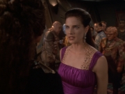Filename=extant_StarTrek_DS9_6x07-YouAreCordiallyInvited_02405.jpg
Filesize=157KiB
Dimensions=1200x900
Date added=Jan 08, 2020 extant_StarTrek_DS9_6x07-YouAreCordiallyInvited_02405.jpg
