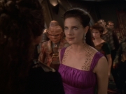 Filename=extant_StarTrek_DS9_6x07-YouAreCordiallyInvited_02408.jpg
Filesize=155KiB
Dimensions=1200x900
Date added=Jan 08, 2020 extant_StarTrek_DS9_6x07-YouAreCordiallyInvited_02408.jpg