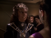 Filename=extant_StarTrek_DS9_6x07-YouAreCordiallyInvited_02409.jpg
Filesize=155KiB
Dimensions=1200x900
Date added=Jan 08, 2020 extant_StarTrek_DS9_6x07-YouAreCordiallyInvited_02409.jpg