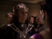 Filename=extant_StarTrek_DS9_6x07-YouAreCordiallyInvited_02410.jpg
Filesize=159KiB
Dimensions=1200x900
Date added=Jan 08, 2020 extant_StarTrek_DS9_6x07-YouAreCordiallyInvited_02410.jpg